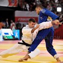 Grand Slam Paris 2013 Judo